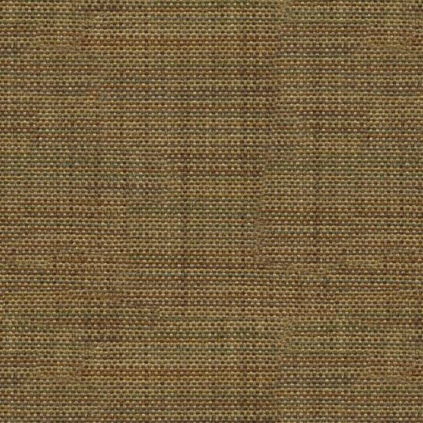 Sample 31754.315 Kravet Smart Fabric