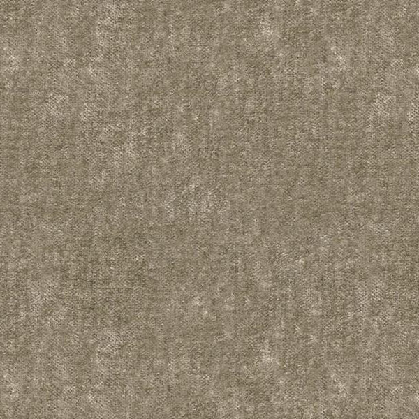 Sample 31776.106 Kravet Basics Fabric