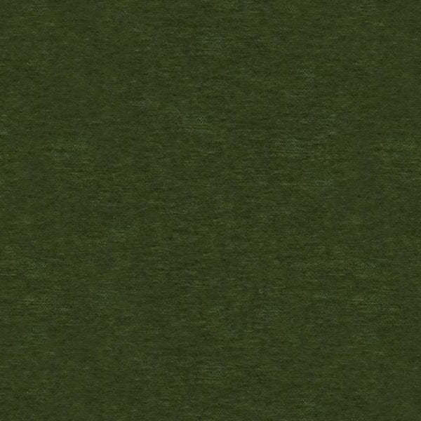 Sample 31776.53 Kravet Basics Fabric