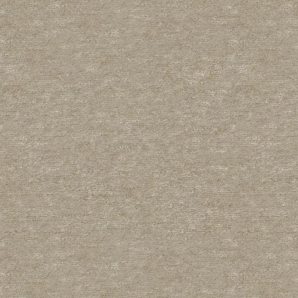 Sample 31779.16 Kravet Basics Fabric