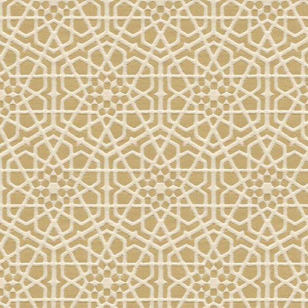 Sample 31797.14 Kravet Design Fabric