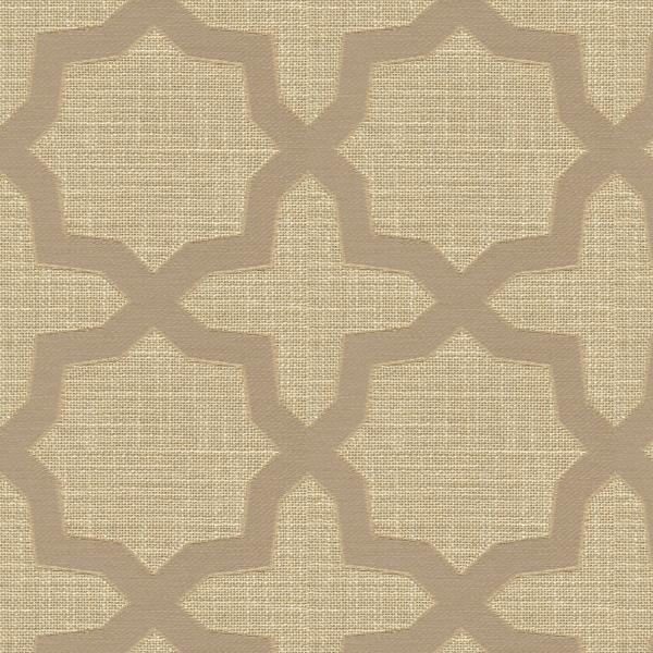 Order 31799.16 Kravet Design Upholstery Fabric