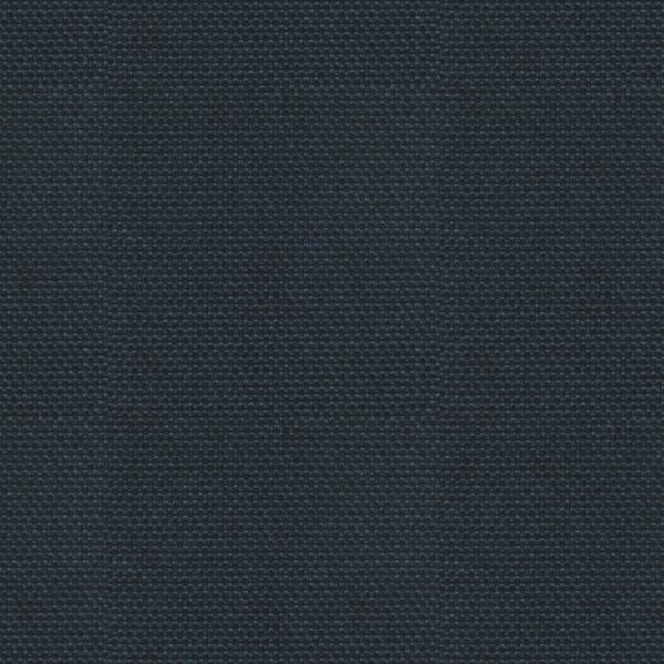 Find 31803.50.0 Port Canvas Ink Solids/Plain Cloth Dark Blue by Kravet Design Fabric