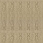 Search 31819.16 Kravet Design Upholstery Fabric