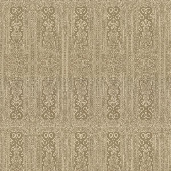 Search 31819.16 Kravet Design Upholstery Fabric