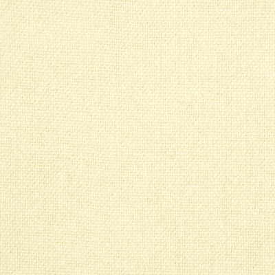 Sample 31845.108 Kravet Couture Fabric