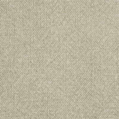 Sample 31845.230.0 Cozy Linen Dove Beige Multipurpose Solids Plain Cloth Fabric by Kravet Couture