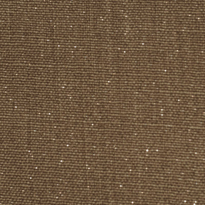 Sample 31846.215.0 Metal Fleck, In Silt by Kravet Couture Fabric