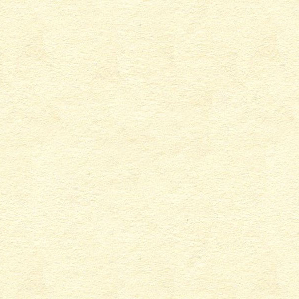 Sample 31871.1 Kravet Basics Fabric