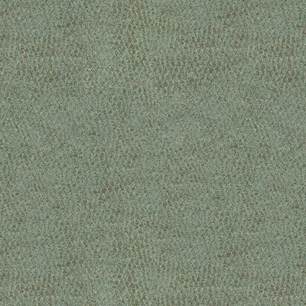 Sample 31871.35 Kravet Basics Fabric