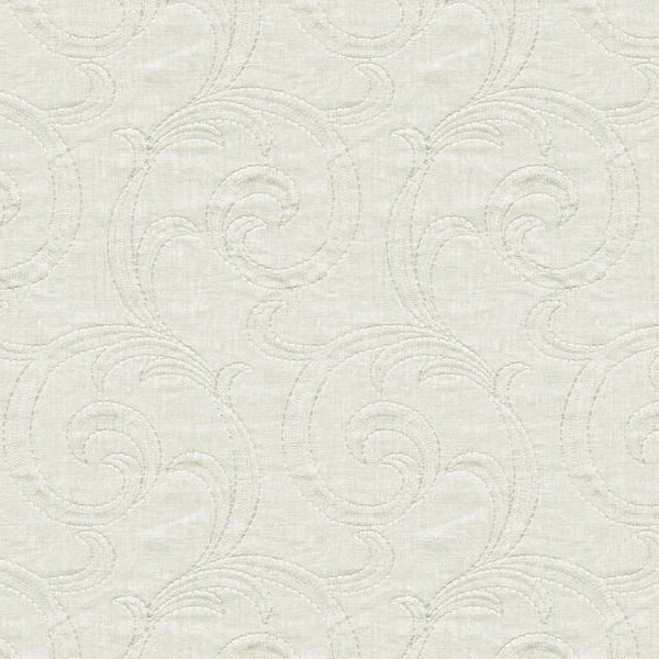 Sample 31886.1 Kravet Basics Fabric
