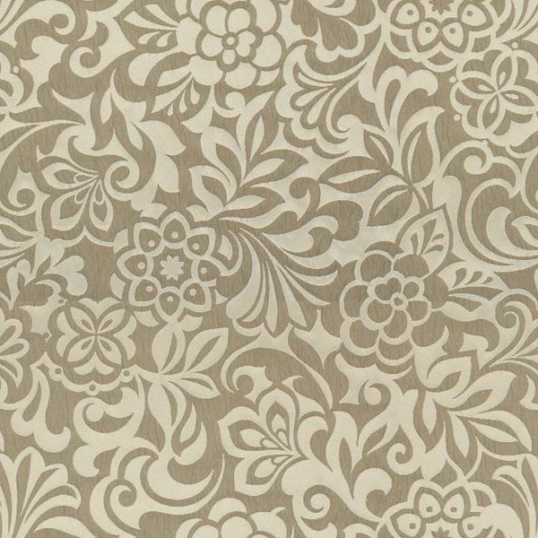 Sample 31925.11 Kravet Basics Fabric