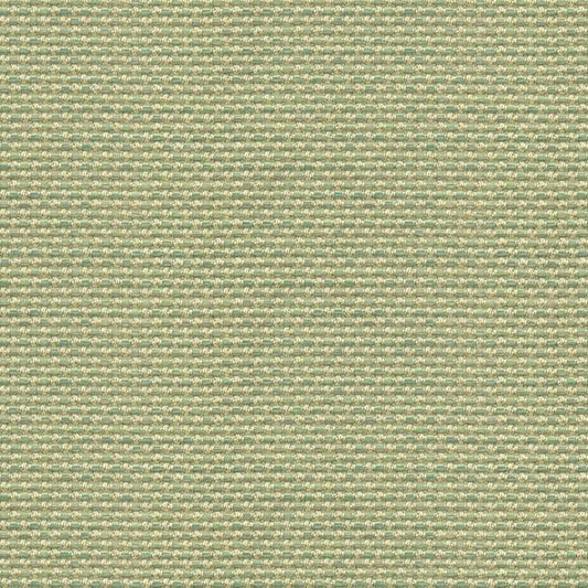 View 31938.135 Kravet Design Upholstery Fabric
