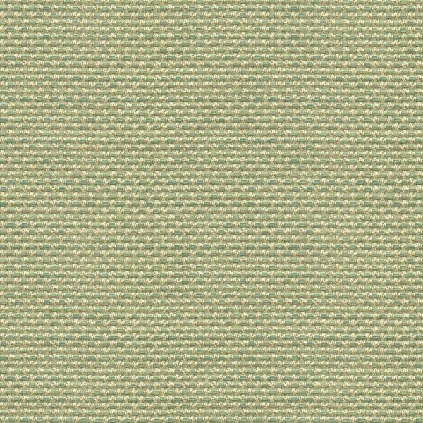 Sample 31938.135 Kravet Design Fabric