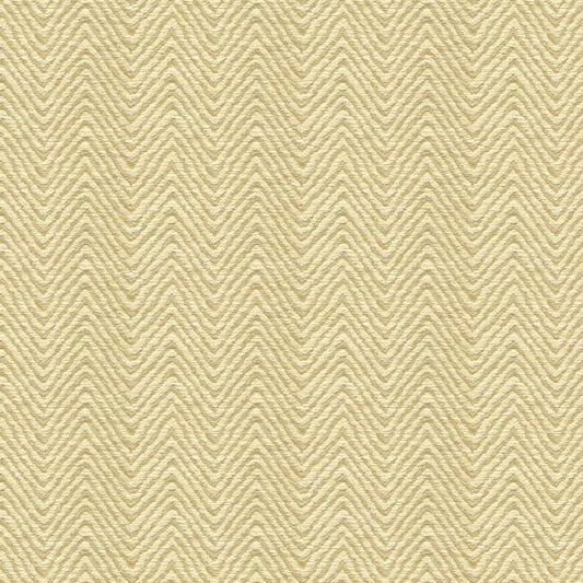 Select 31954.16 Kravet Design Upholstery Fabric
