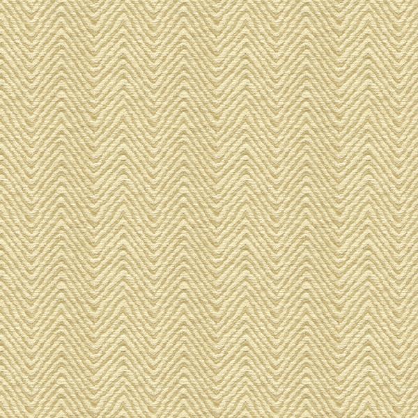 Sample 31954.16 Kravet Design Fabric