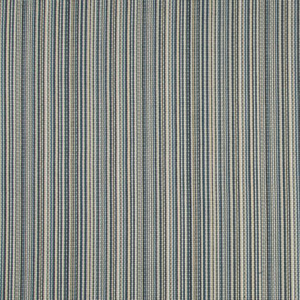 Order 31956.516.0 Sailing Stripe Slate Stripes White by Kravet Design Fabric
