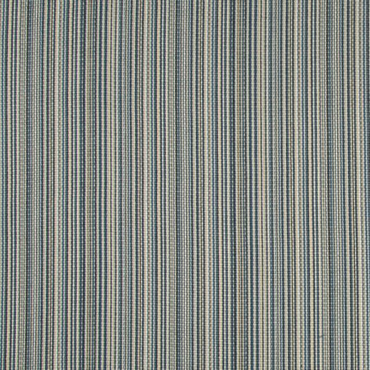 Order 31956.516.0 Sailing Stripe Slate Stripes White by Kravet Design Fabric