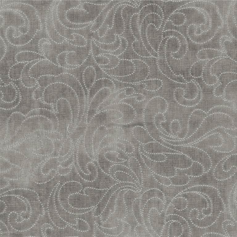 Sample 31967.11 Kravet Basics Fabric