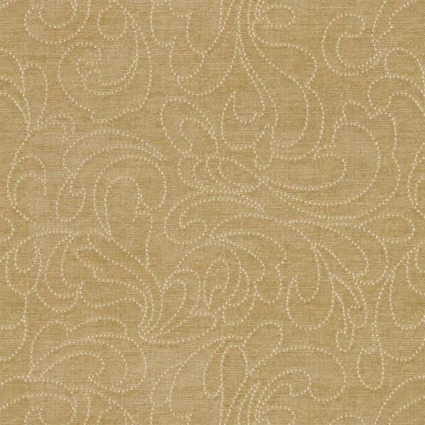 Sample 31967.16 Kravet Basics Fabric