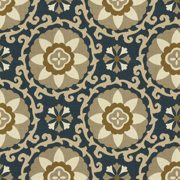 Looking 31969.516 Kravet Design Upholstery Fabric