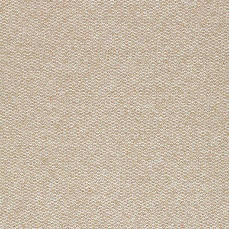 Looking 3199021 Tweedy Ivory by Schumacher Fabric