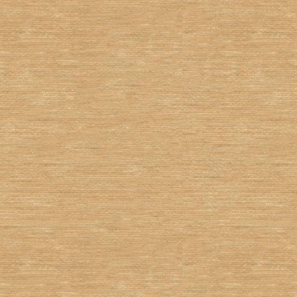 Sample 31991.14 Kravet Basics Fabric
