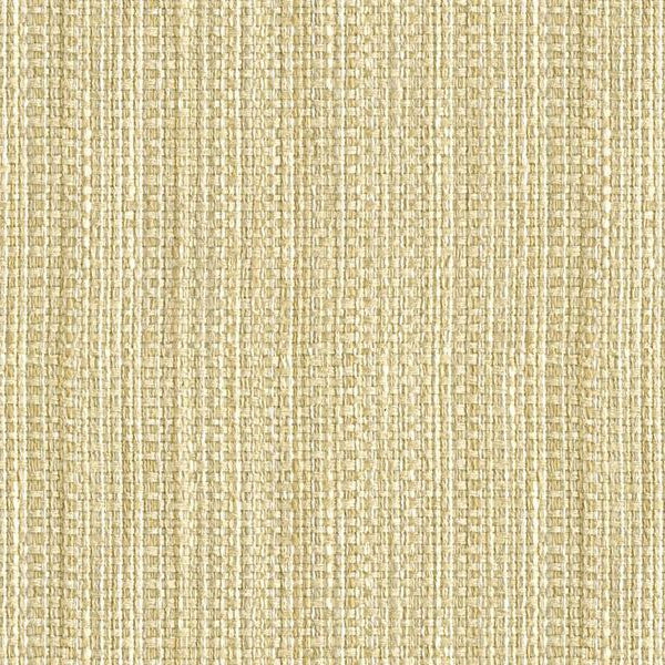 Sample 31992.1 Kravet Smart Fabric