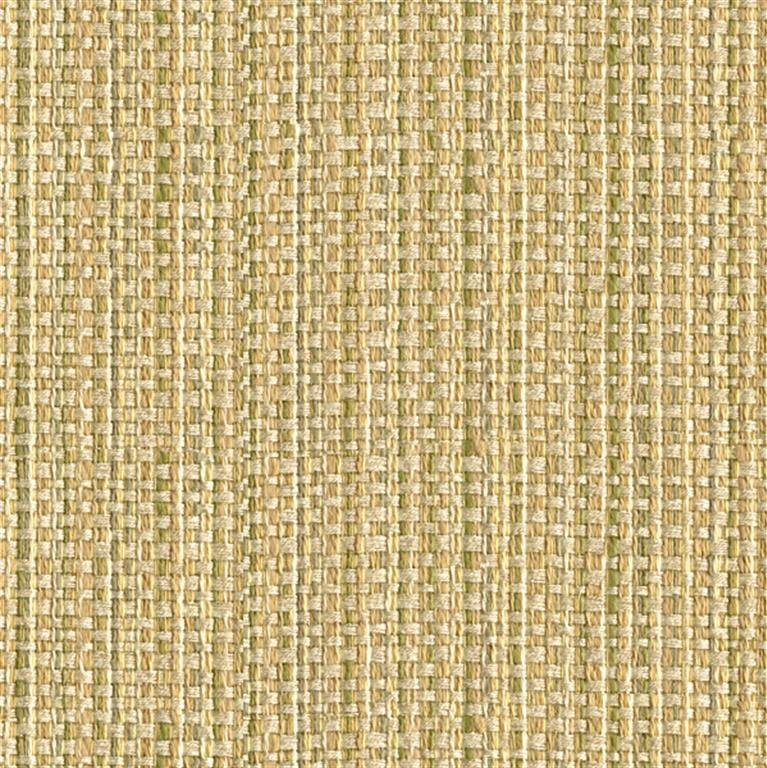 Sample 31992.1116 Kravet Smart Fabric