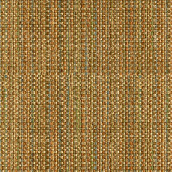 Sample 31992.512 Kravet Smart Fabric