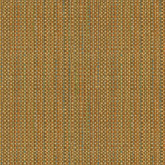 Select 32003.512 Kravet Design Upholstery Fabric