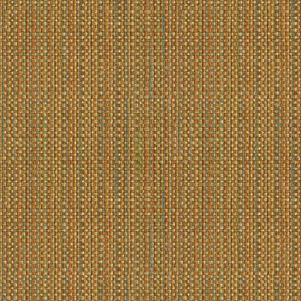 Sample 32003.512 Kravet Design Fabric