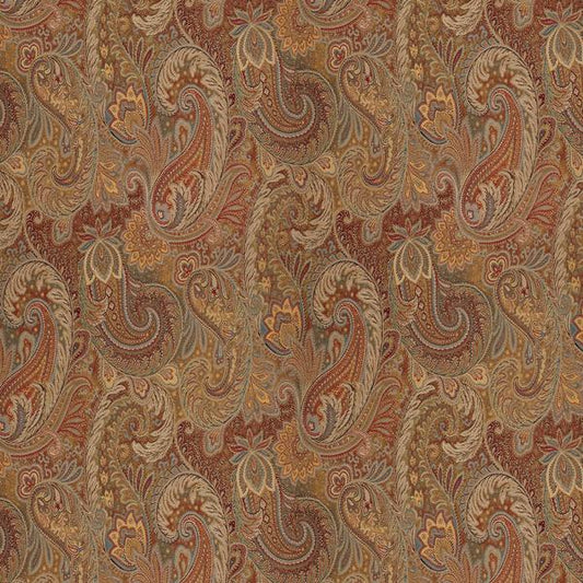 View 31998.415 Kravet Design Upholstery Fabric