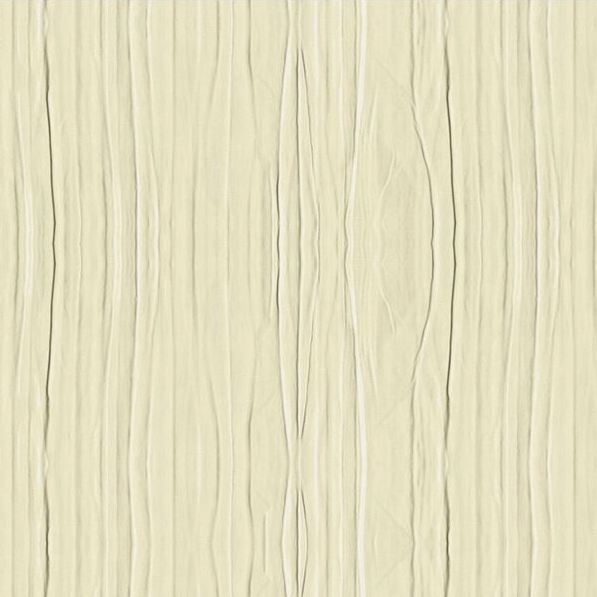 Sample 32065.1101.0 Satin Pleat Platinum Grey Upholstery Solids Plain Cloth Fabric by Kravet Couture