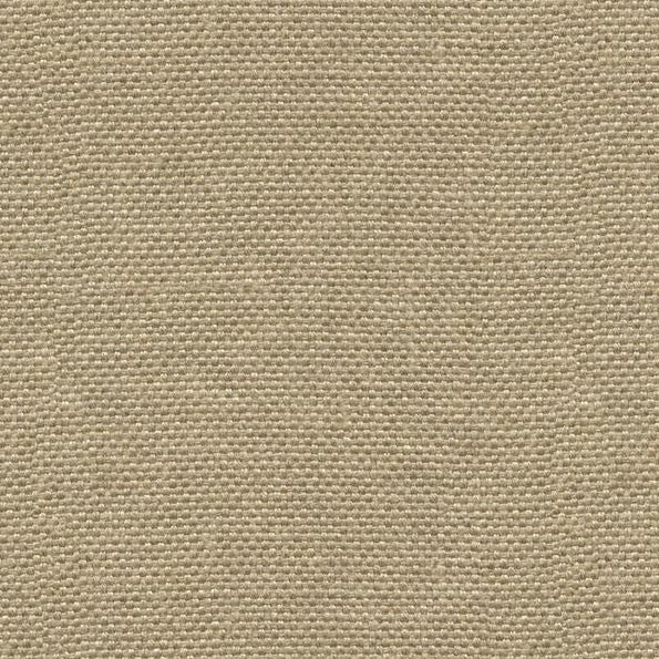 Sample 32071.16 Kravet Couture Fabric