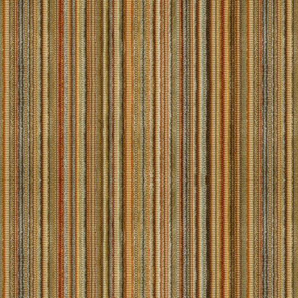 Sample 32072.424 Kravet Couture Fabric