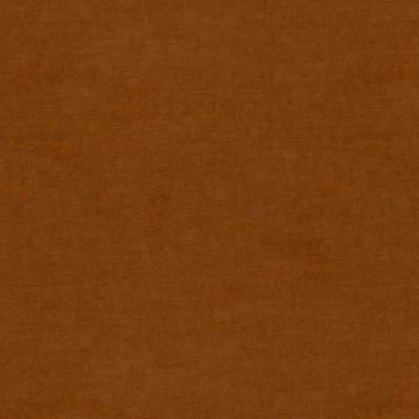 Sample 32075.4 Kravet Couture Fabric