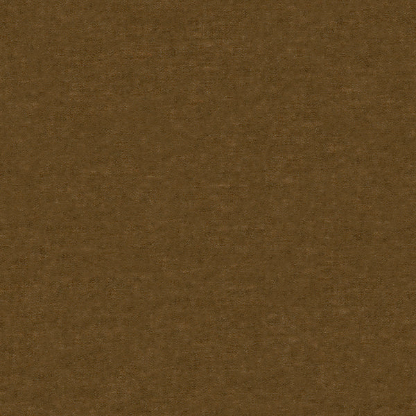 Sample 32075.606 Kravet Couture Fabric