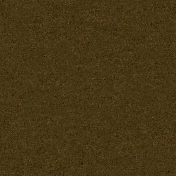 Sample 32075.616 Kravet Couture Fabric