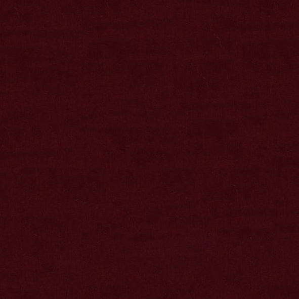 Sample 32075.9 Kravet Couture Fabric