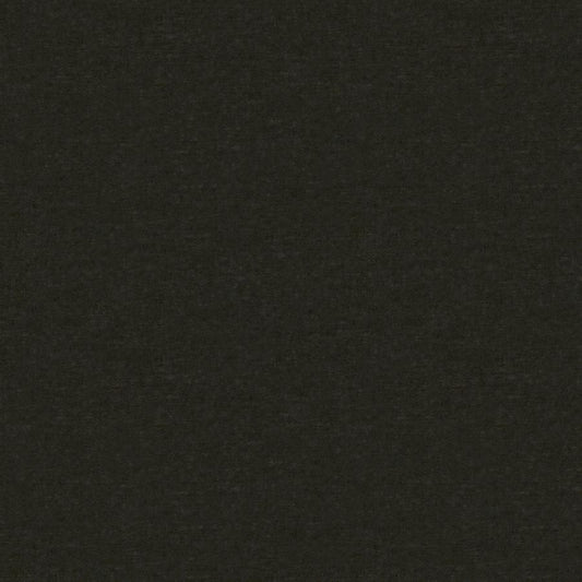 View 32075.21 Kravet Couture Upholstery Fabric