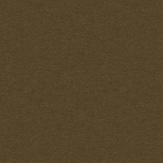 Acquire 32075.6 Kravet Couture Upholstery Fabric