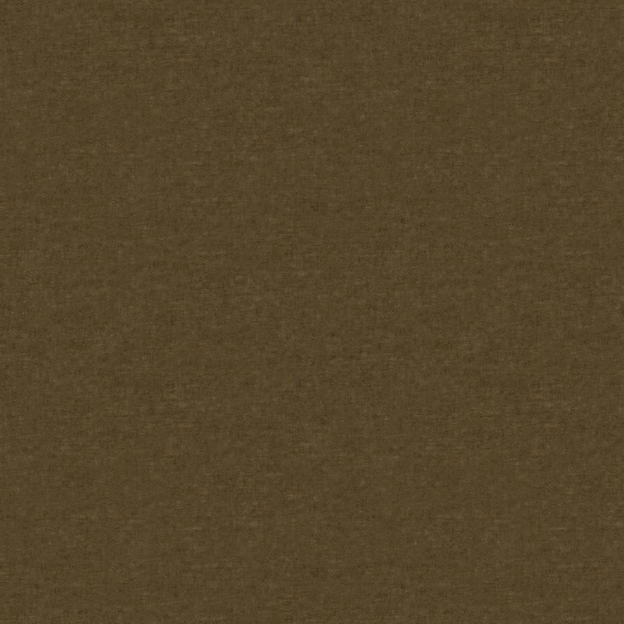 Sample 32075.6 Kravet Couture Fabric