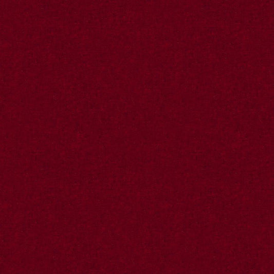 Search 32075.919 Kravet Couture Upholstery Fabric