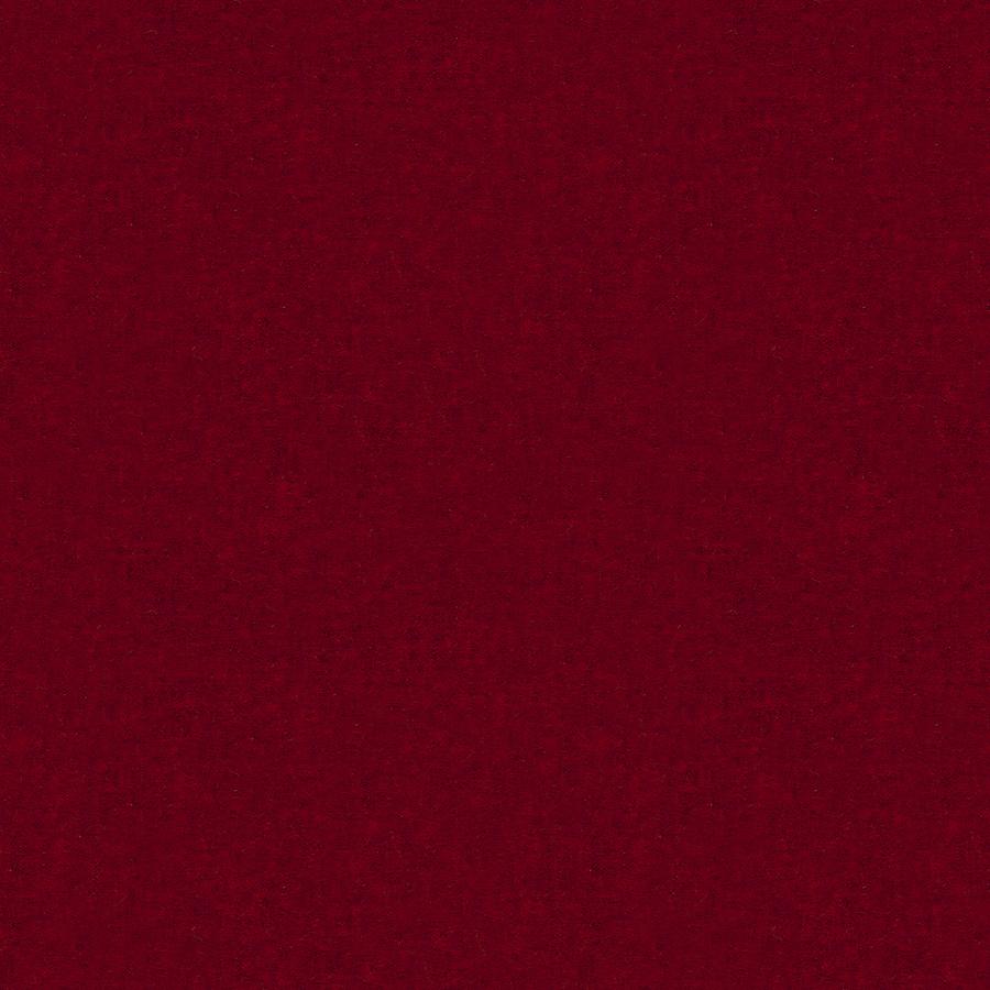 Sample 32075.919 Kravet Couture Fabric