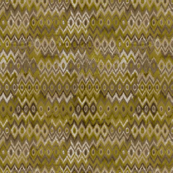 Sample 32103.316 Kravet Couture Fabric
