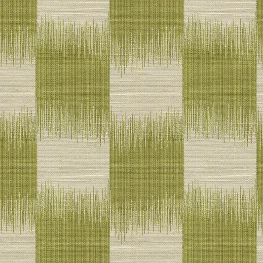 Find 32130.3 Kravet Design Upholstery Fabric
