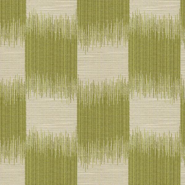 Sample 32130.3 Kravet Design Fabric