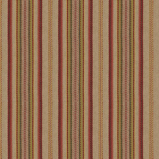 Acquire 32151.1619 Kravet Design Upholstery Fabric