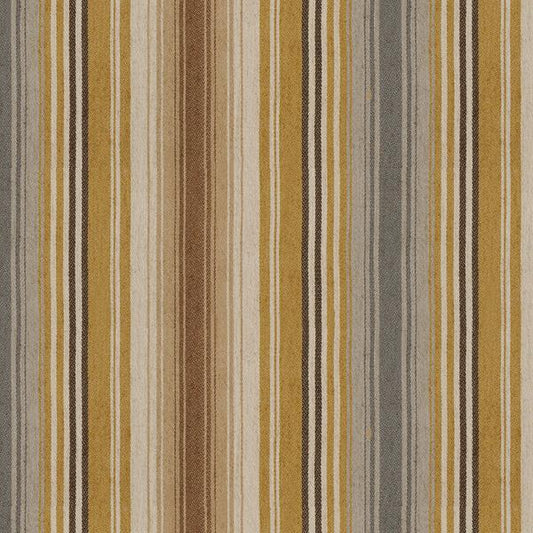 Shop 32157.416 Kravet Design Upholstery Fabric